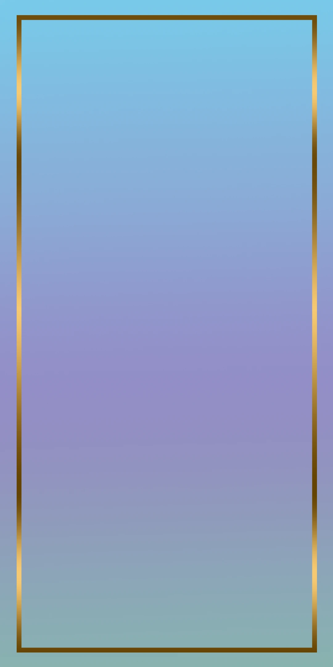 Artboard-1-copy-10-8.webp